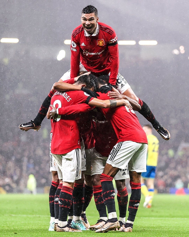 本场比赛中 本场比赛中