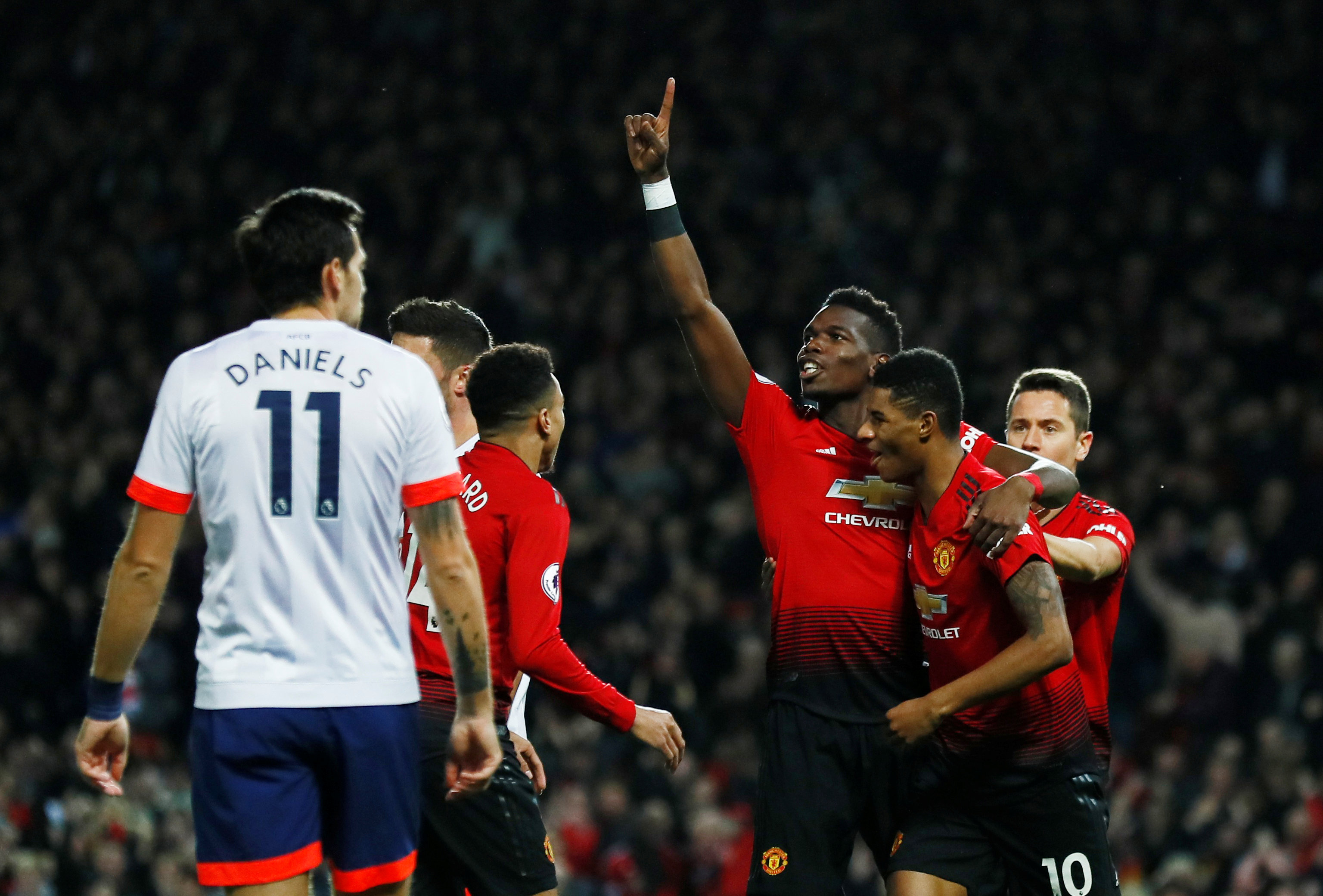 济的参赛 济的参赛