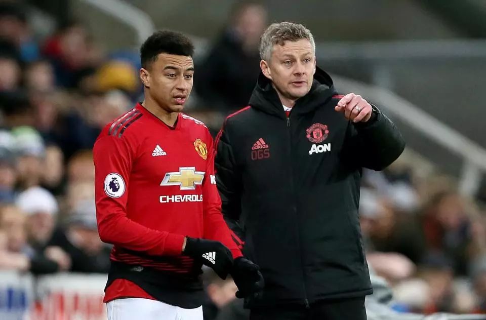 年轻球员来 年轻球员来