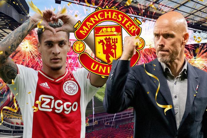 了浓墨重彩 了浓墨重彩