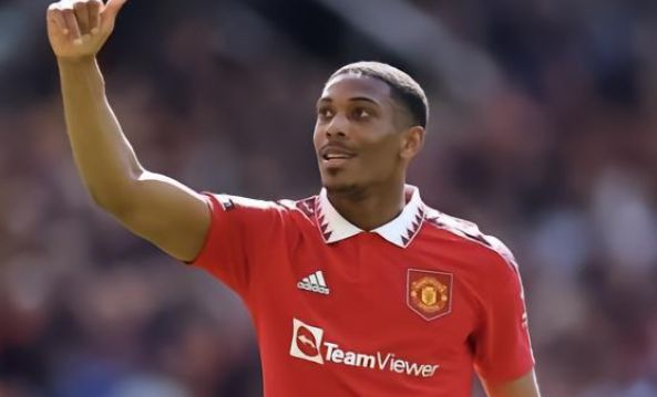 被迫减少 被迫减少