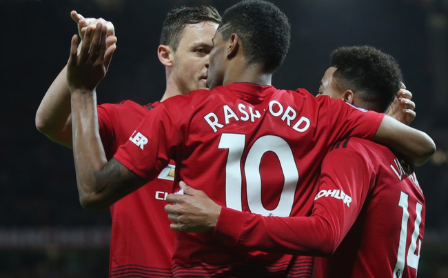 意义深远 意义深远