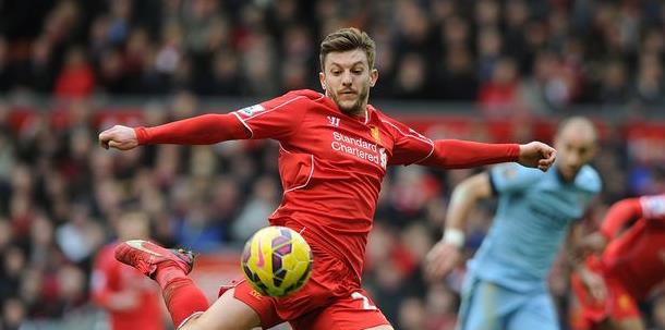 找到反击机 找到反击机