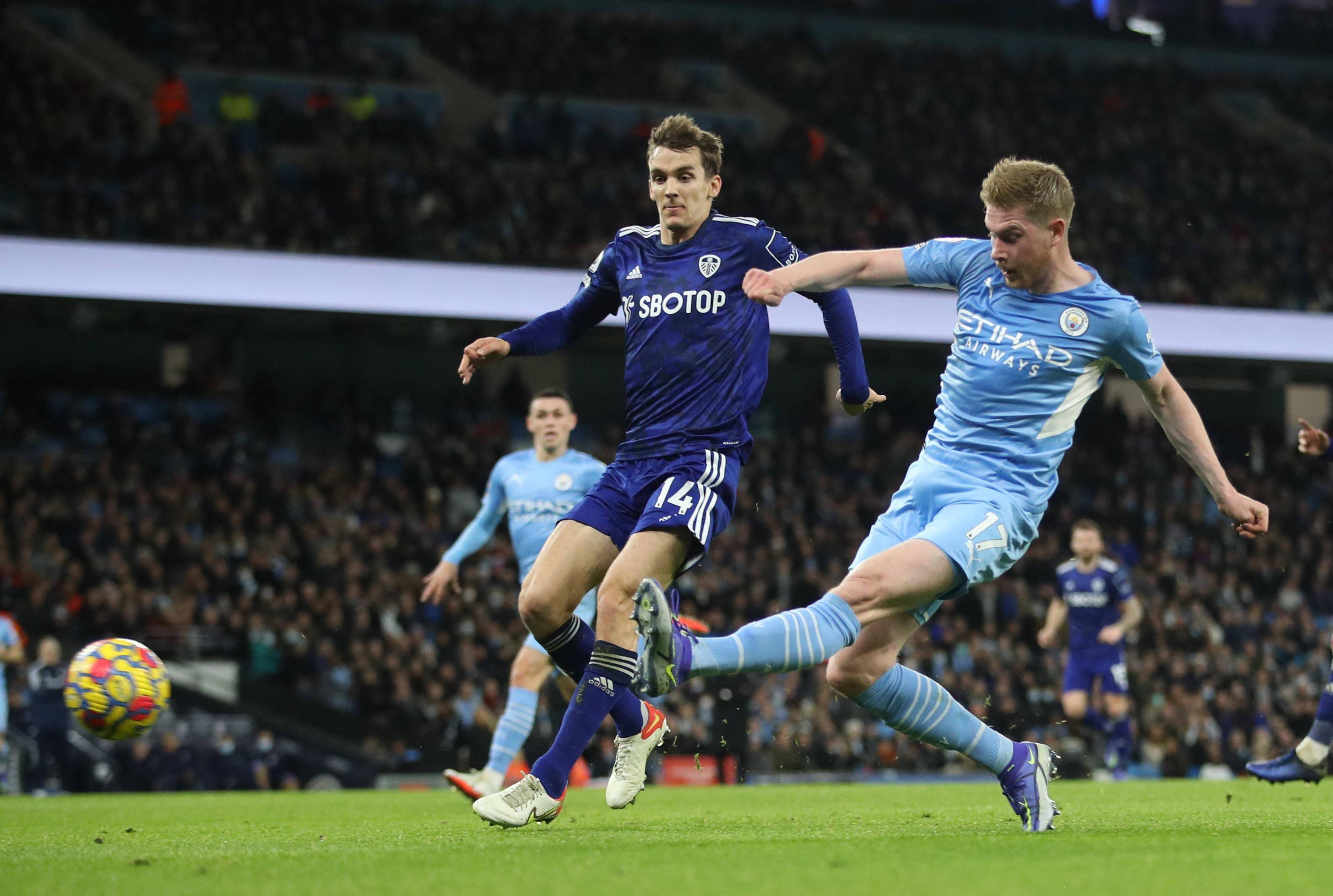 也是姐妹俩 也是姐妹俩