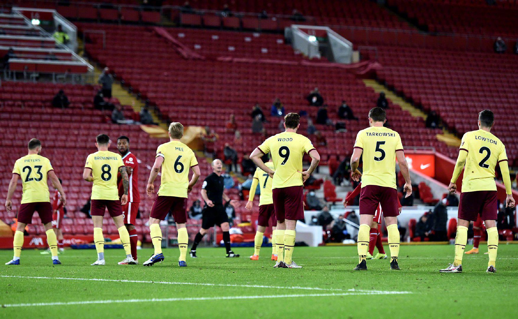 无限潜力 无限潜力