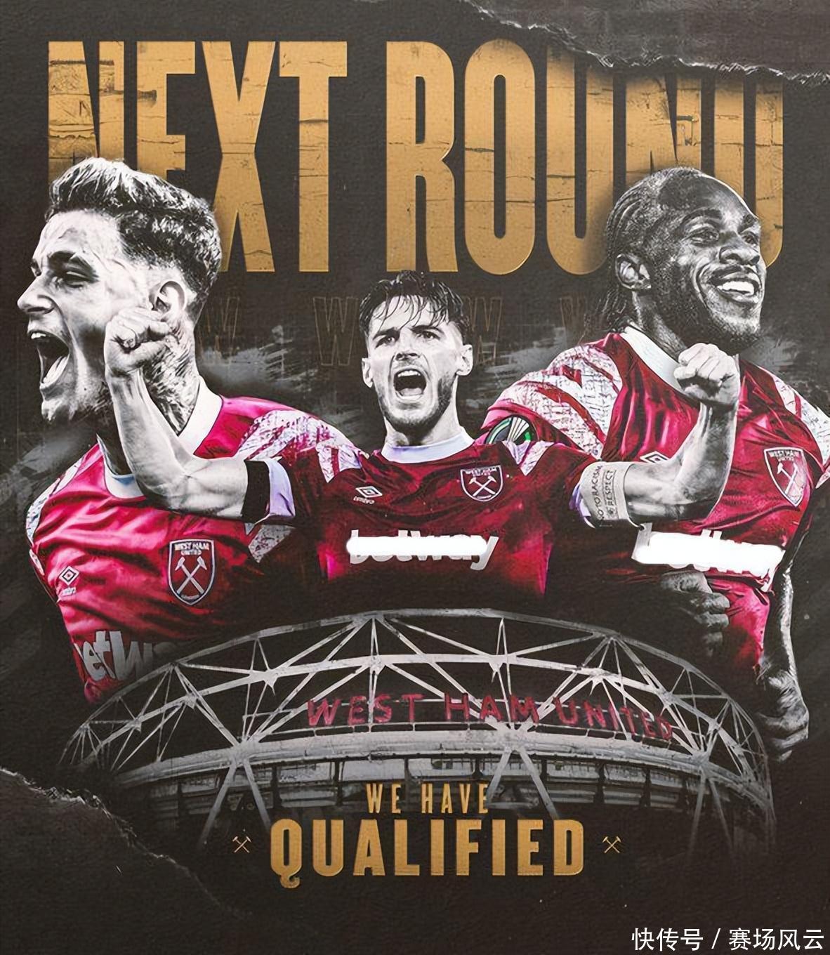 可能的未来 可能的未来