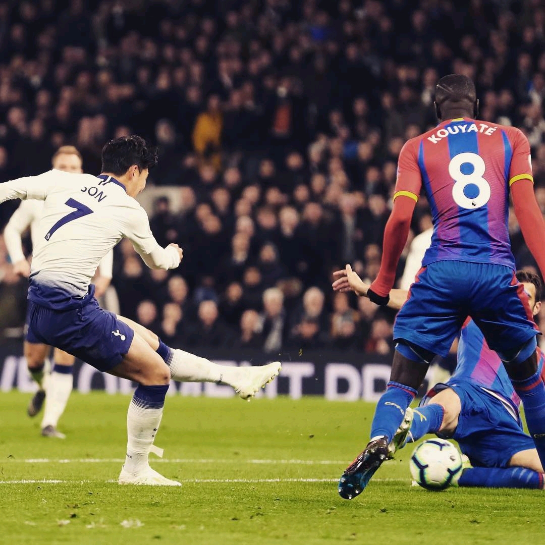 体上掀起了 体上掀起了