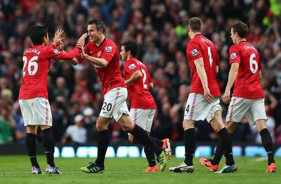 更是欧洲俱 更是欧洲俱