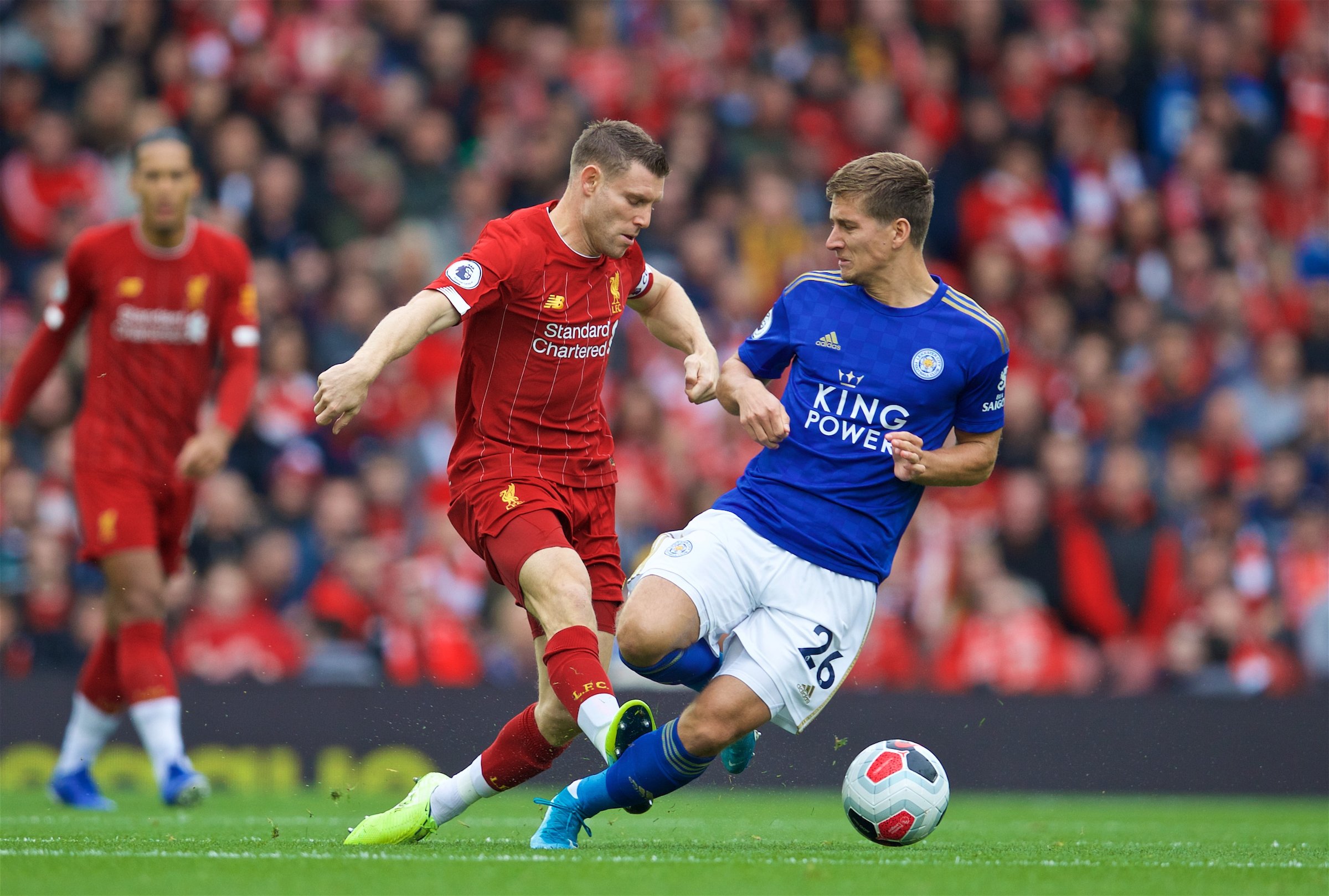 足球增添了 足球增添了