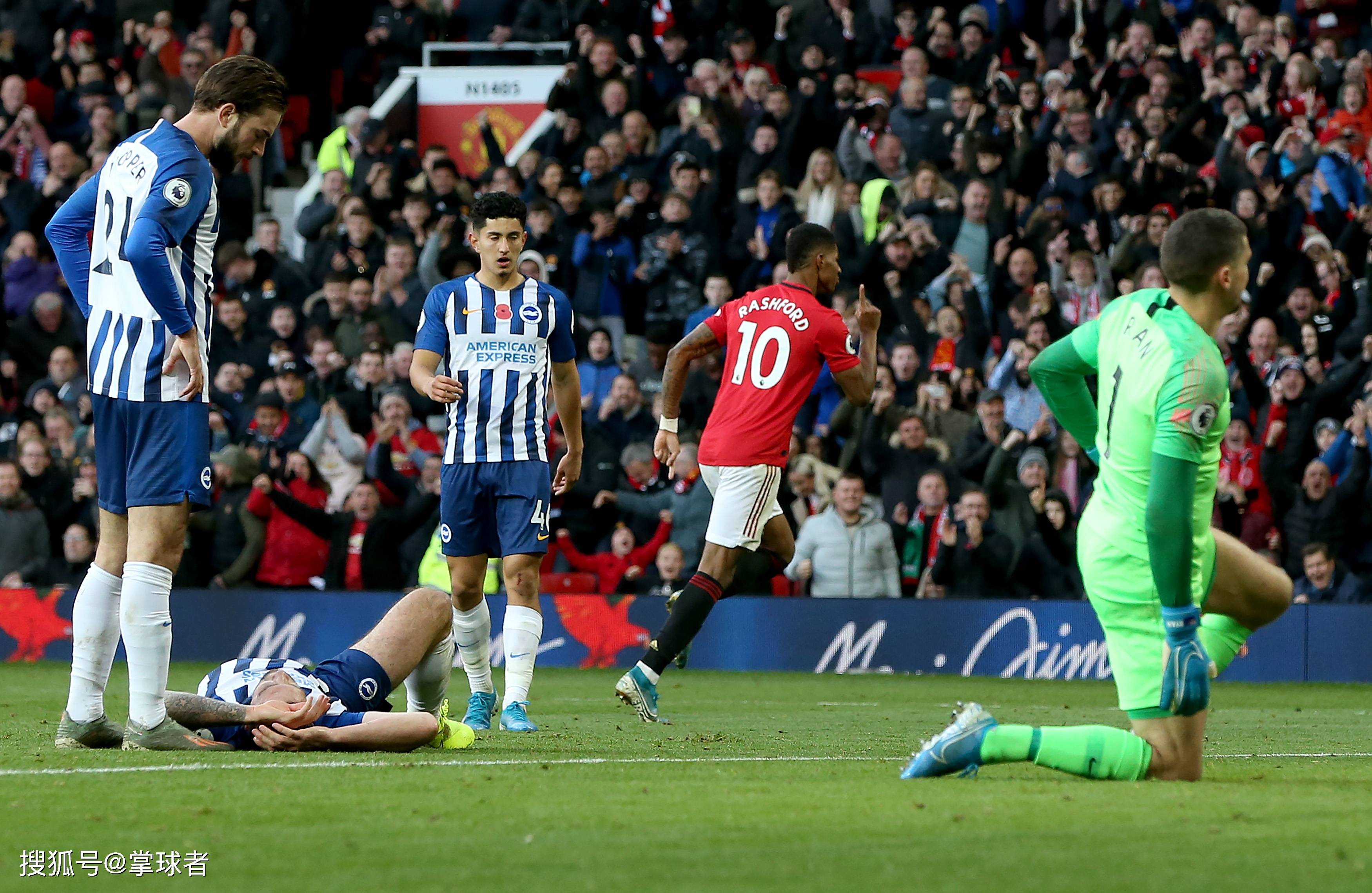 这对球队打 这对球队打