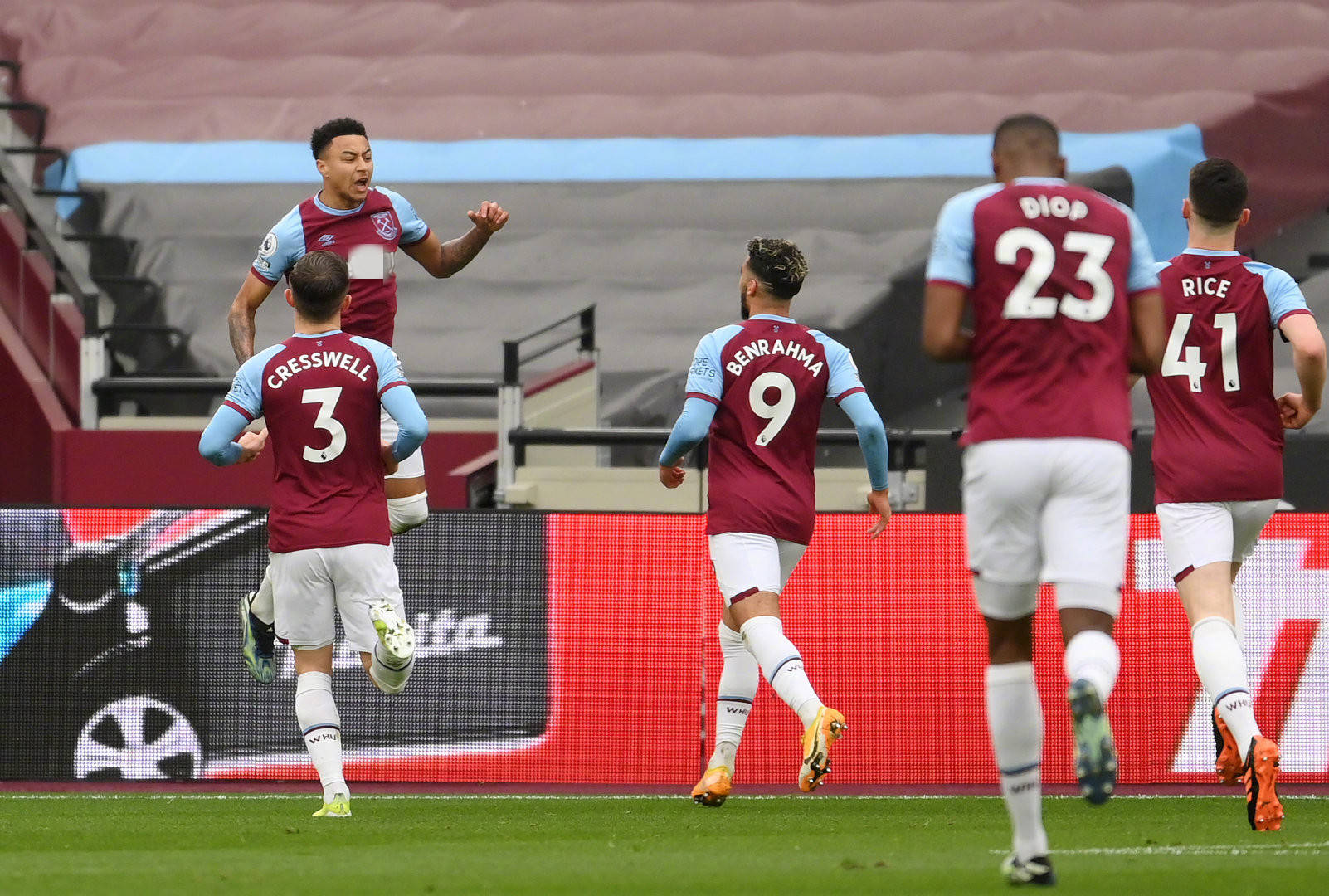 发展历程 发展历程