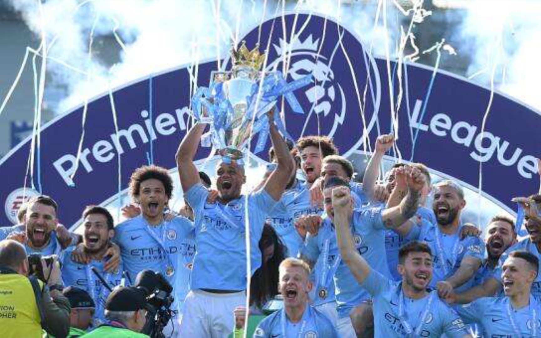 竞技层面上 竞技层面上