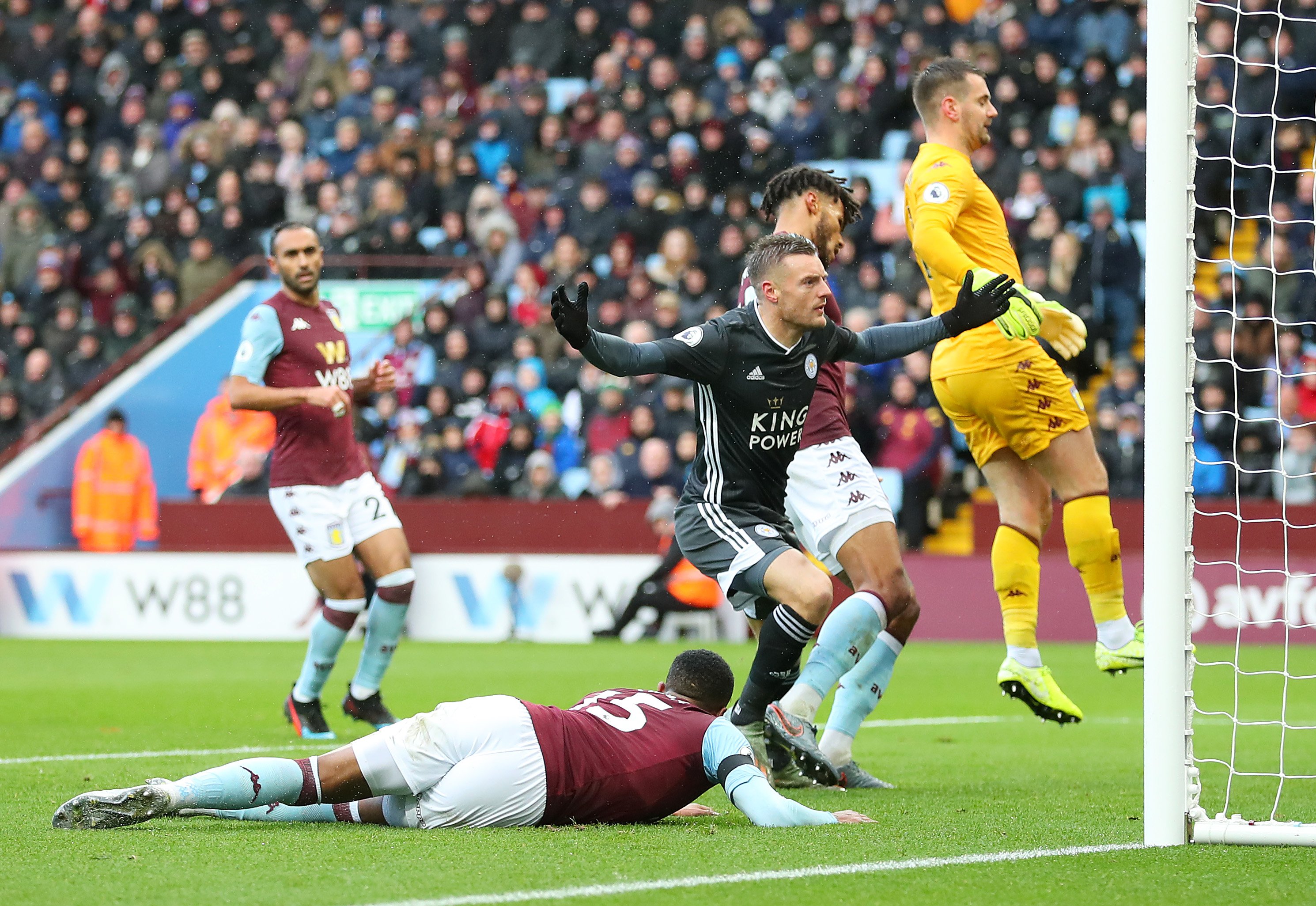 读与对位看 读与对位看