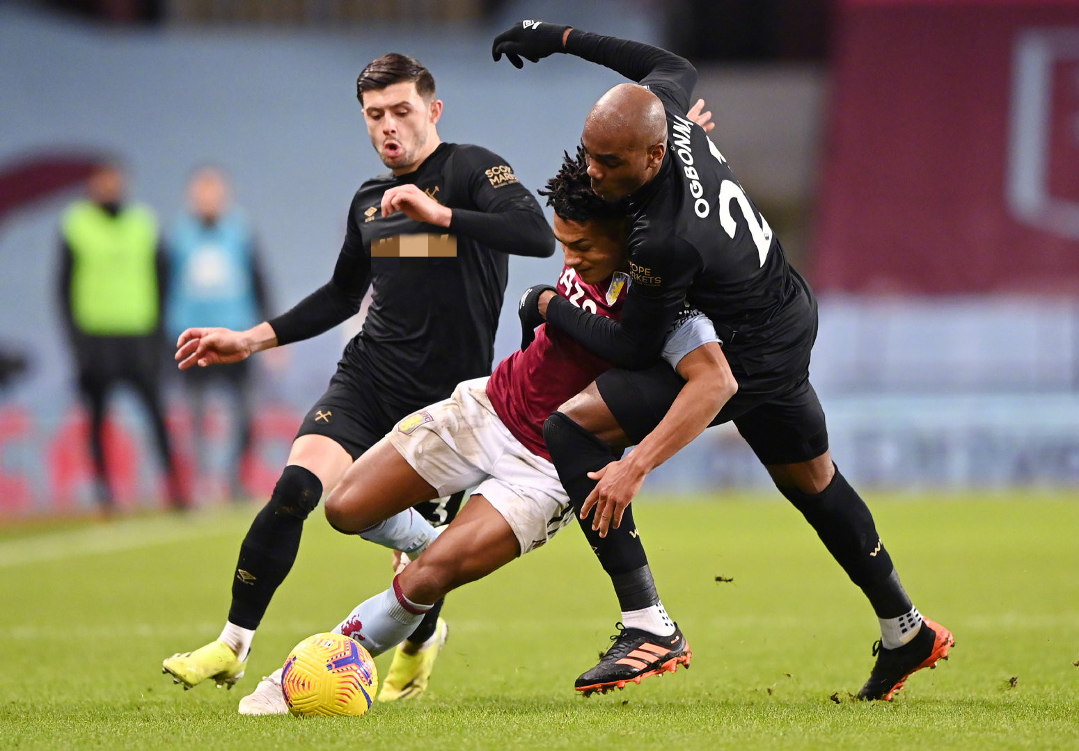 米罗的作用 米罗的作用