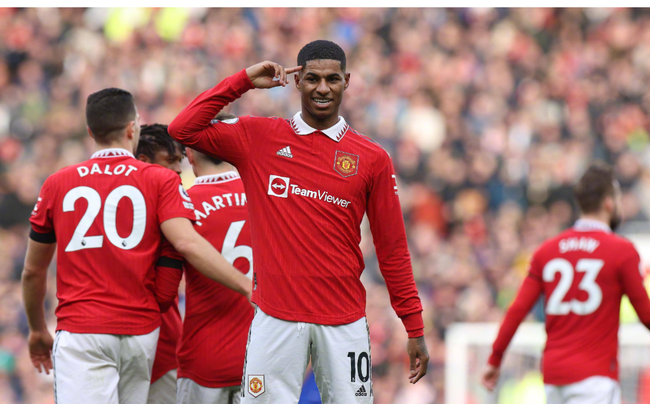 套赢球公式 套赢球公式