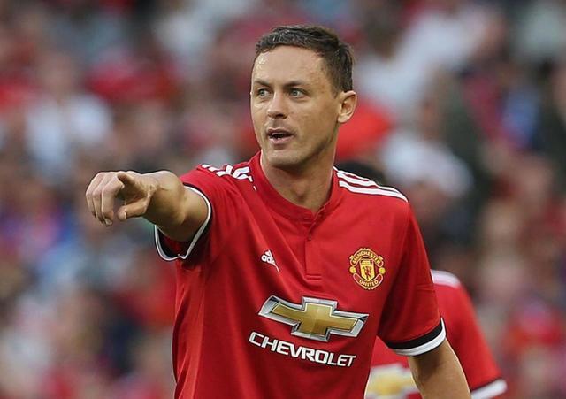 减轻正面对 减轻正面对